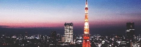 SSqtt's profile banner image