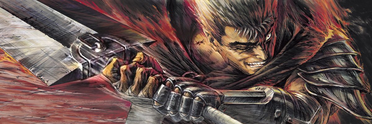 JRXMax's profile banner image