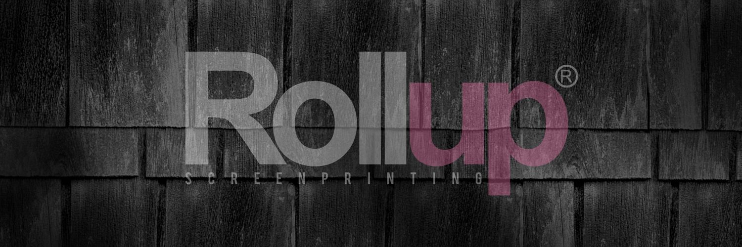 RollupCreative's profile banner image