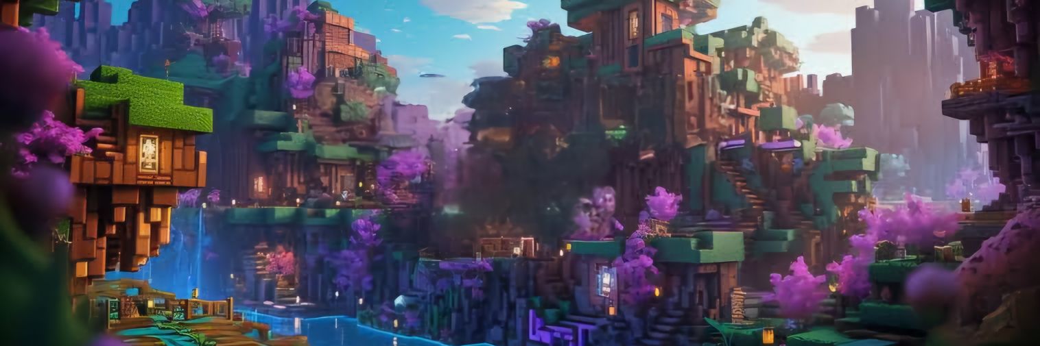 SouNerdbits's profile banner image