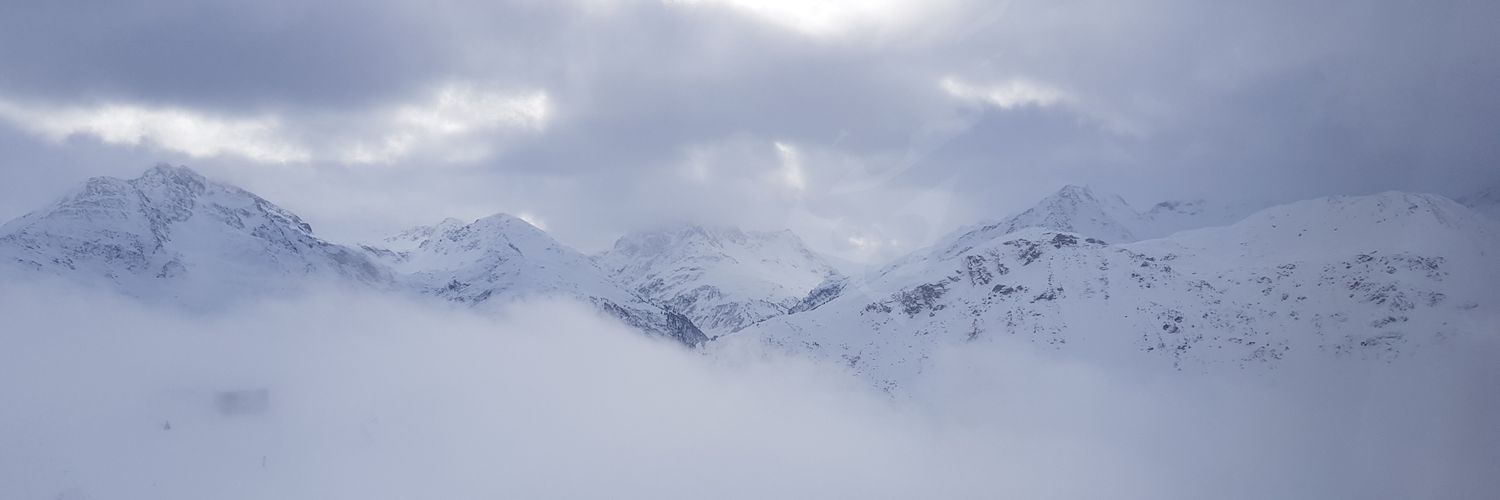 chronicdysaniac's profile banner image