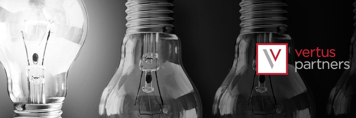 Vertus Partners banner