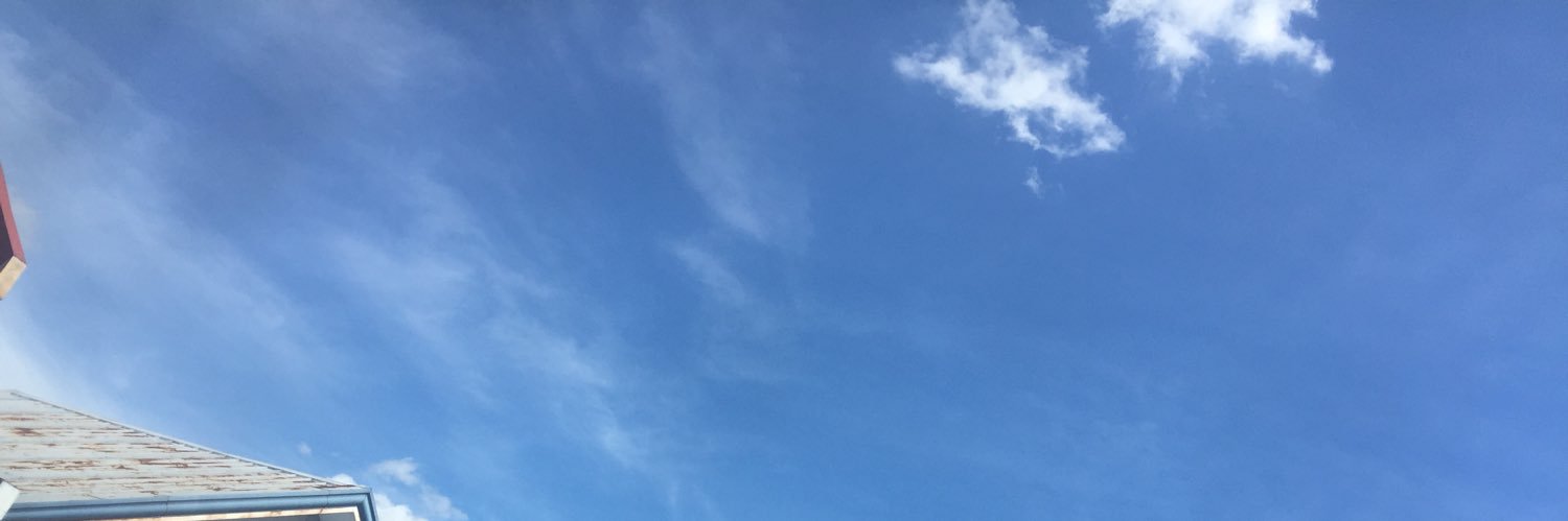 _newwi's profile banner image