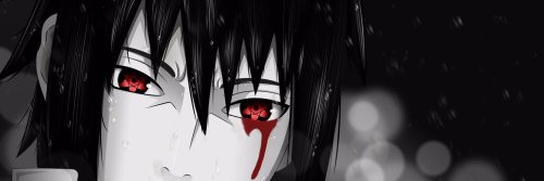 S__Uchiha_'s profile banner image