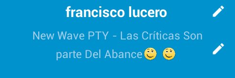 Lucero507PTY's profile banner image