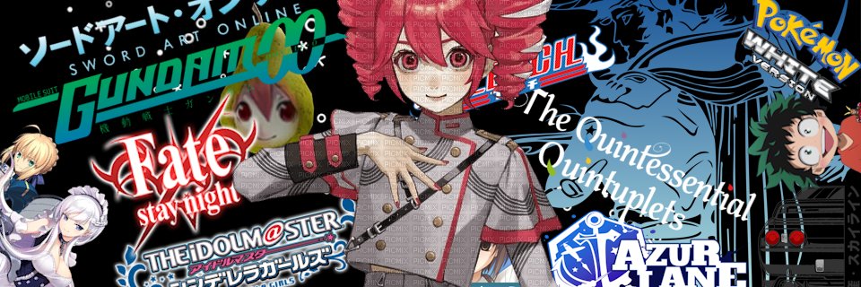 DaveTheDog_MK2's profile banner image