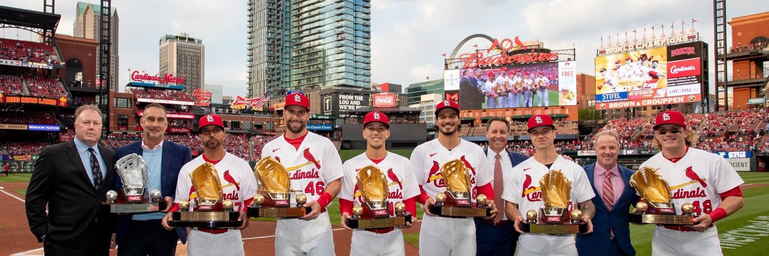 2Shaynezzzz's profile banner image