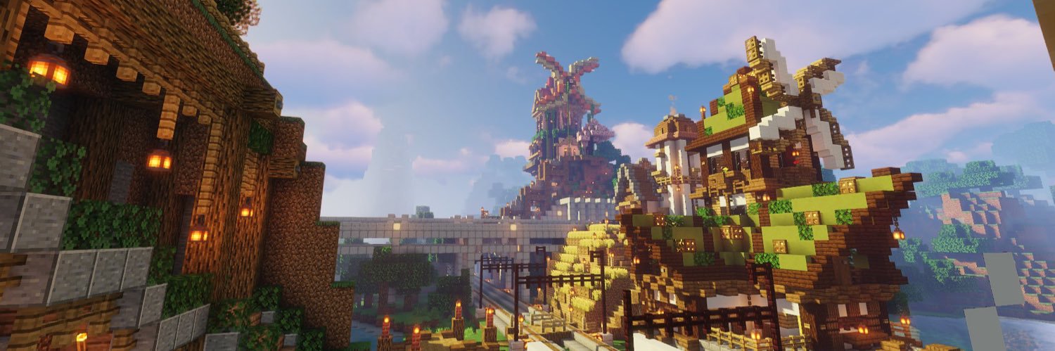 Broooown_'s profile banner image