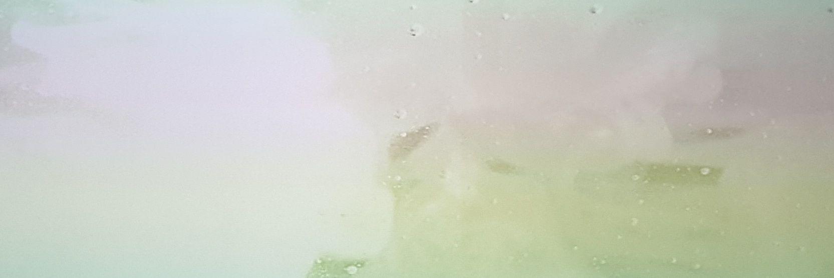 jillianmcfadden's profile banner image