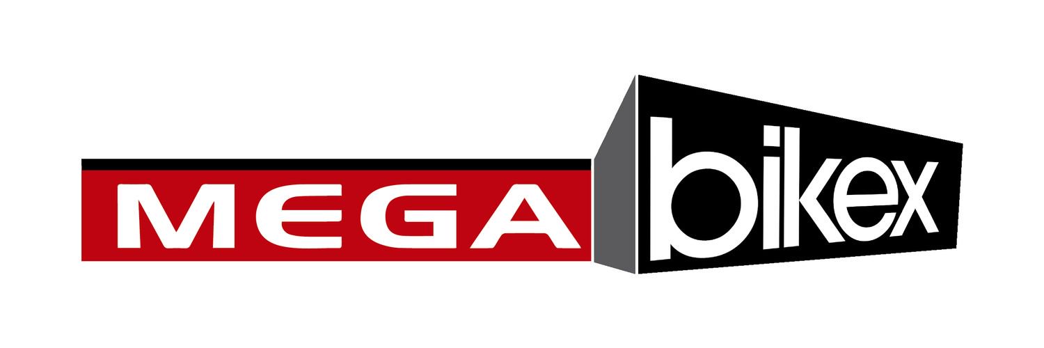 megabikex's profile banner image