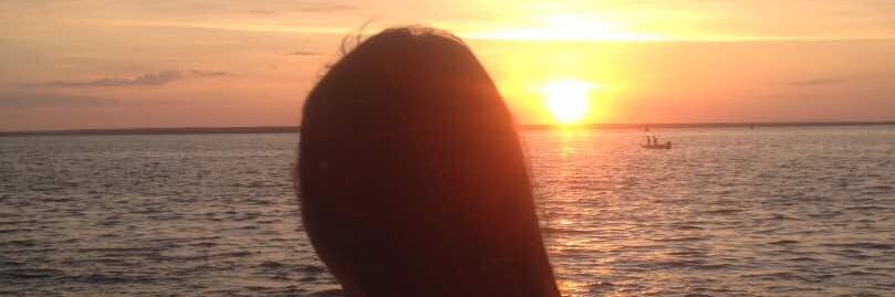 mayale2203's profile banner image