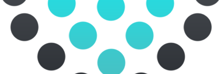 commtechproject's profile banner image