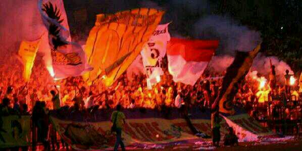 ultras_muallaf banner