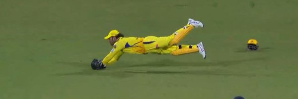 Divyaprakas8 Profile Banner