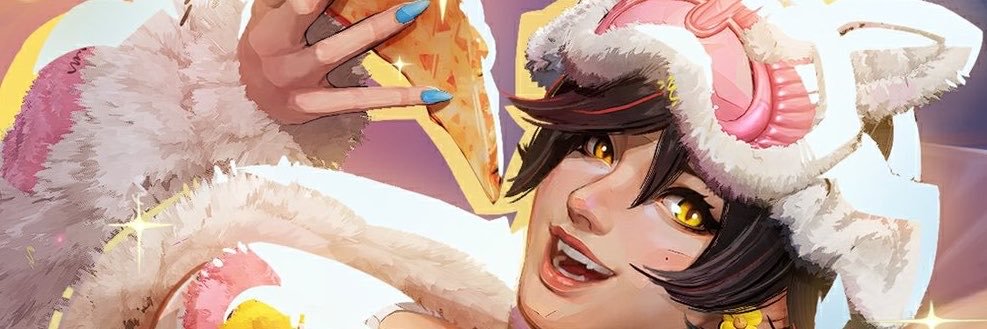 Andre_6005's profile banner image
