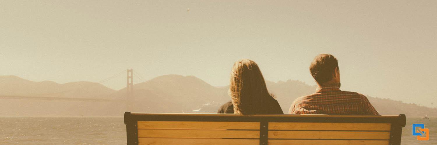 STD_TestCompare's profile banner image