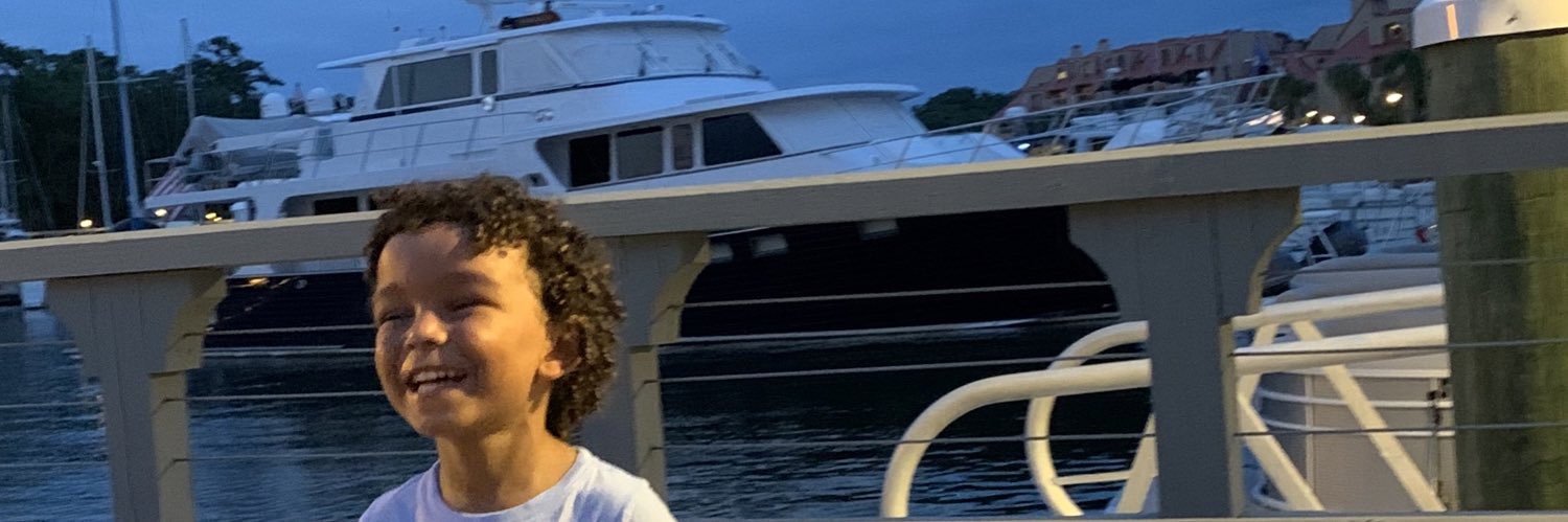 KristopherKeene's profile banner image