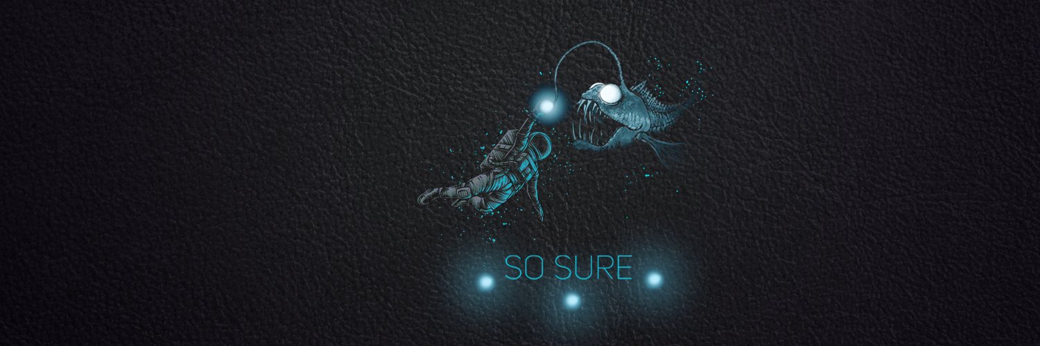 1nterMusic's profile banner image