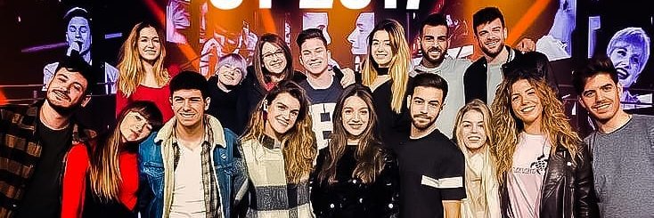 Agoraoulea's profile banner image