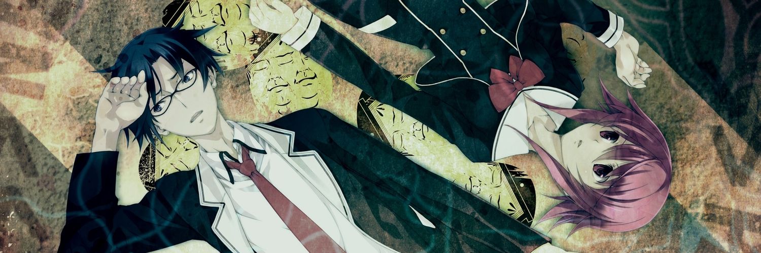 Kam98790's profile banner image