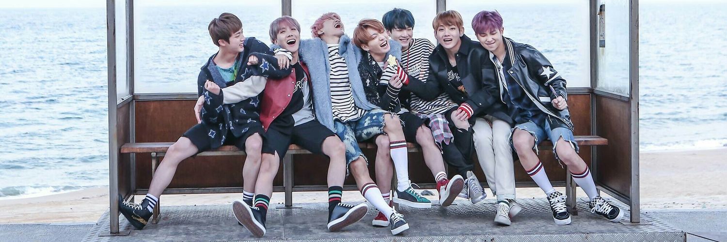 bbttss333's profile banner image