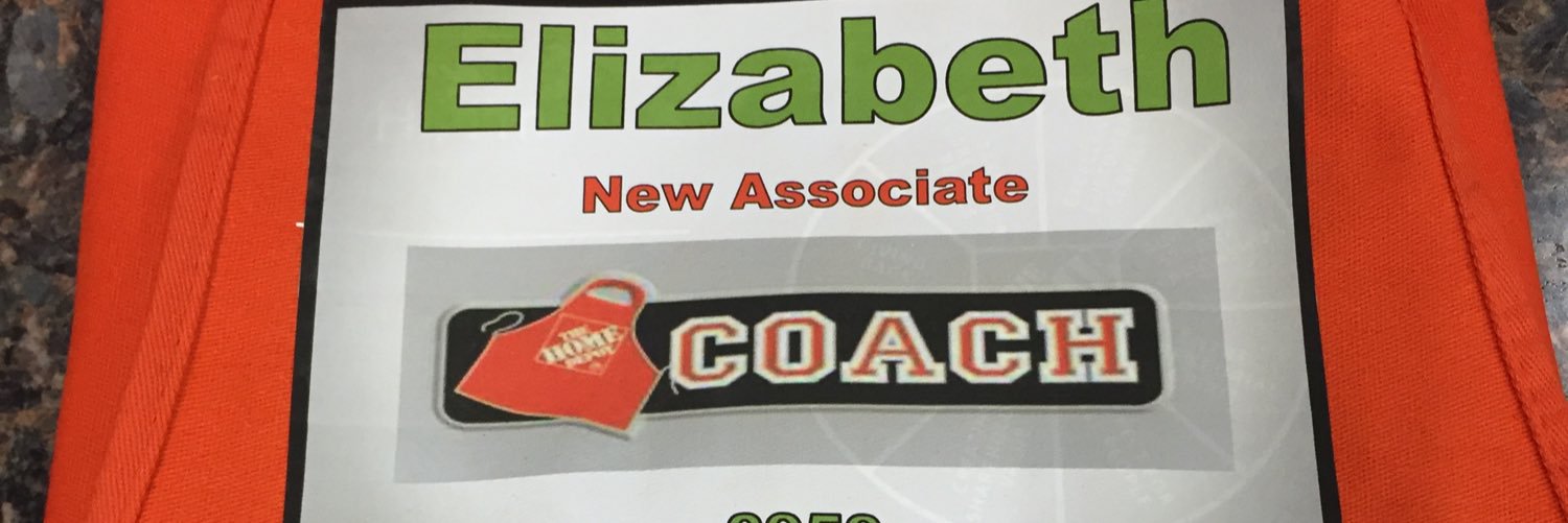 Elizabeth__0959's profile banner image