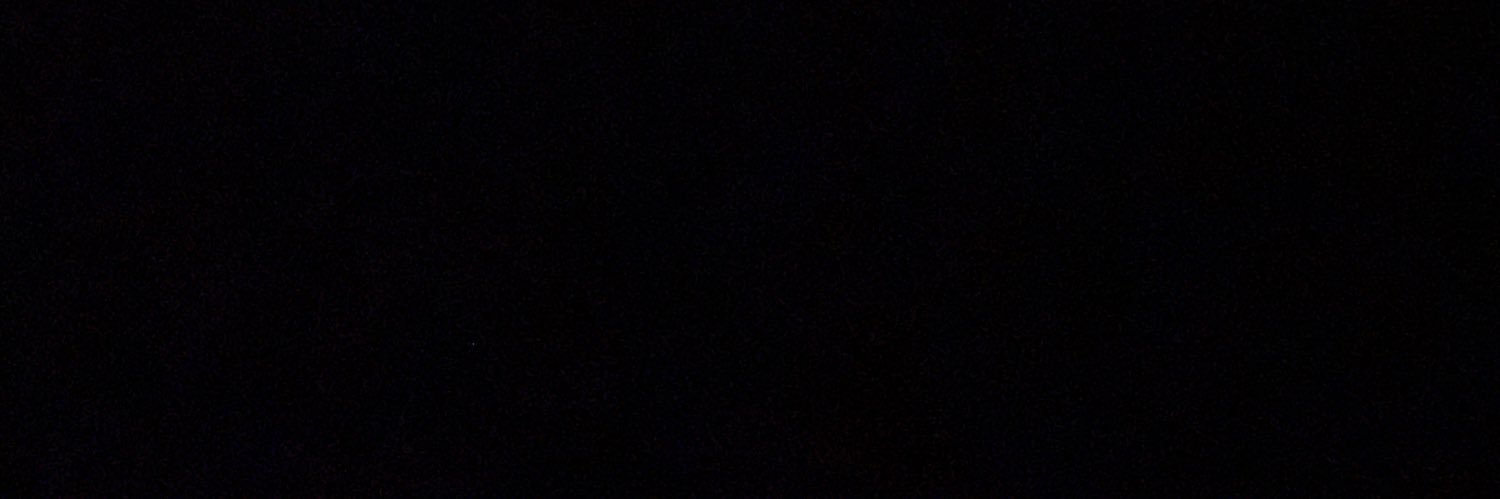 LouisBl's profile banner image