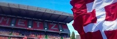 simonmetz57's profile banner image