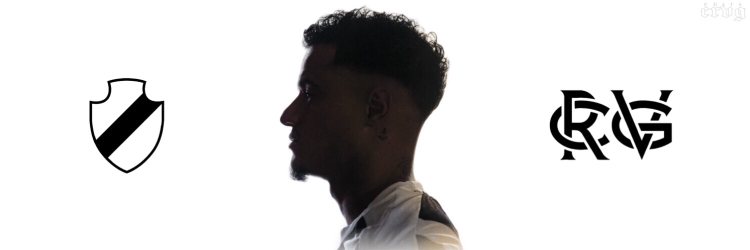 Ileoleao's profile banner image