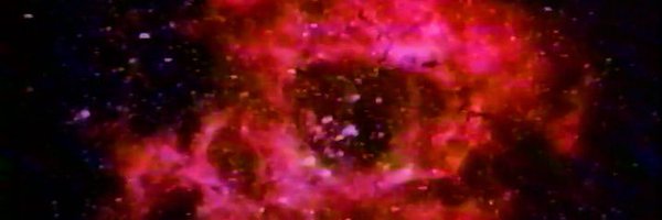 FadyPhil Profile Banner