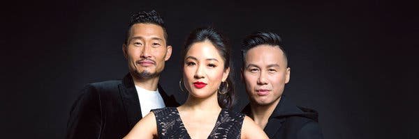 AznAmActors's profile banner image