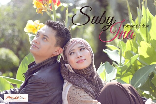Suby_Alveoli's profile banner image