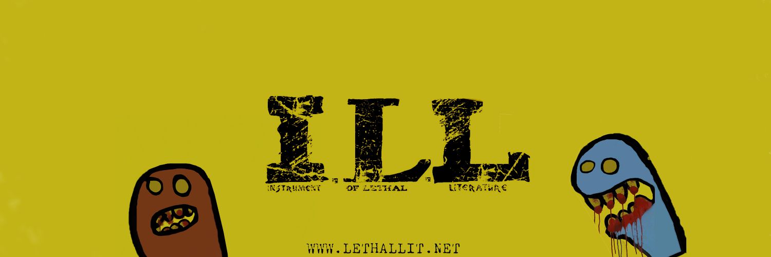 Illest_pimpin's profile banner image