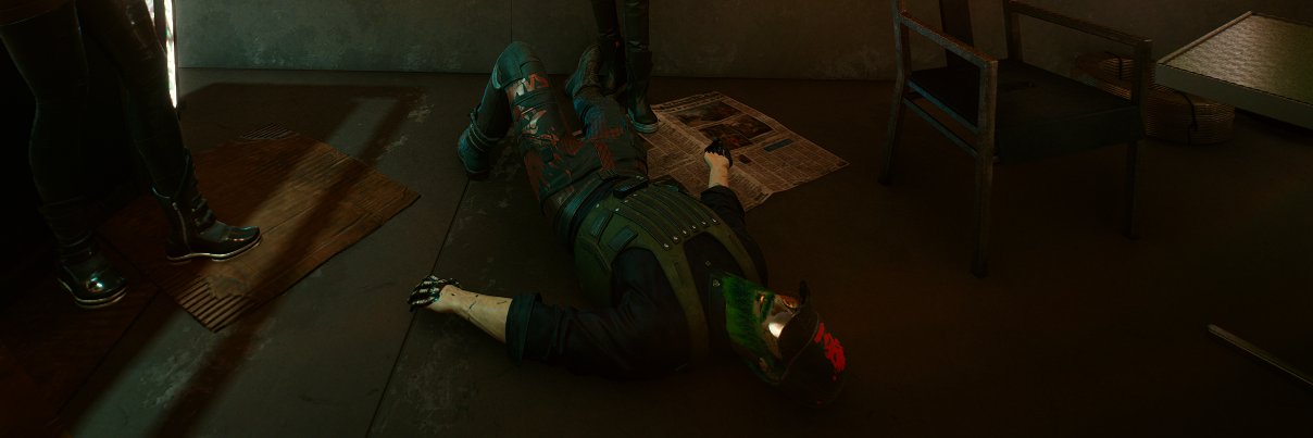 Орче banner