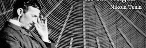 LechardoOficial's profile banner image