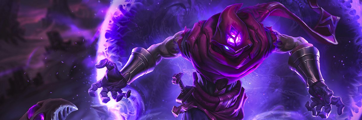 logd0g's profile banner image