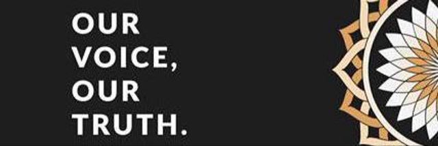 OurTruthICNYU's profile banner image