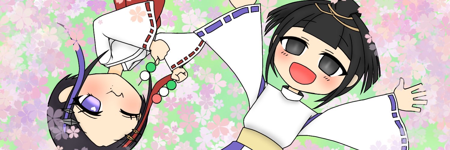 ether_act1's profile banner image