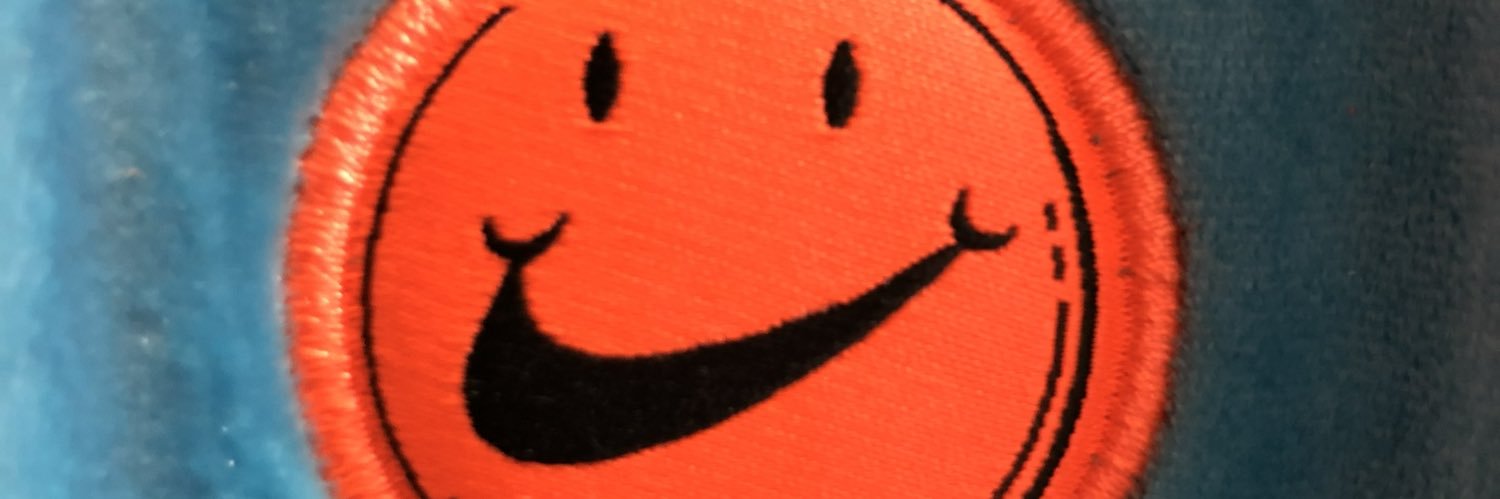 vr_tomo's profile banner image