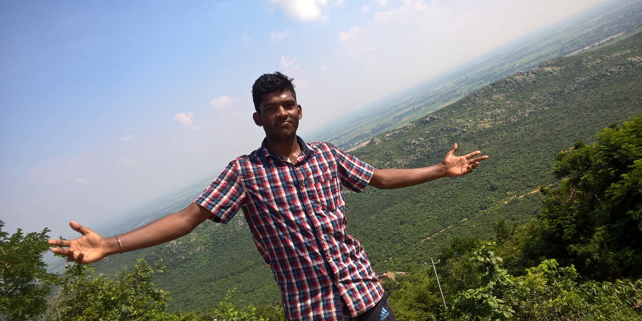 rishav_swag's profile banner image