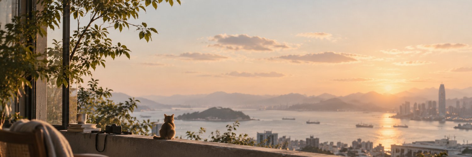 Cara_Mosquito's profile banner image