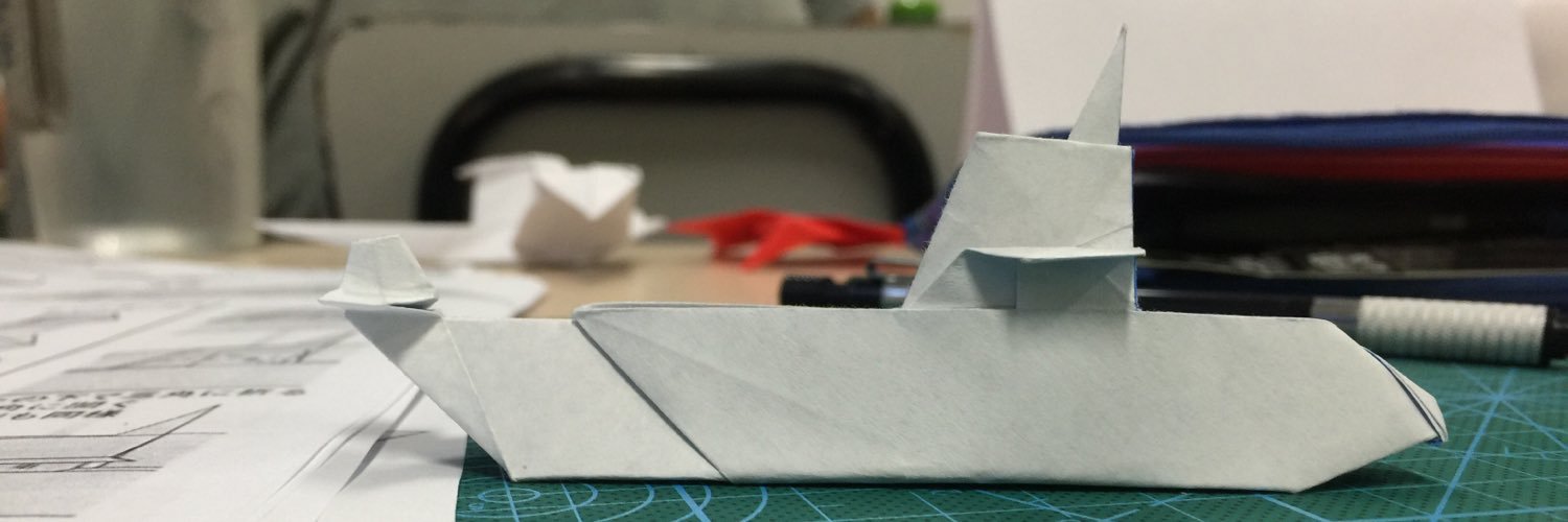 page_origami's profile banner image