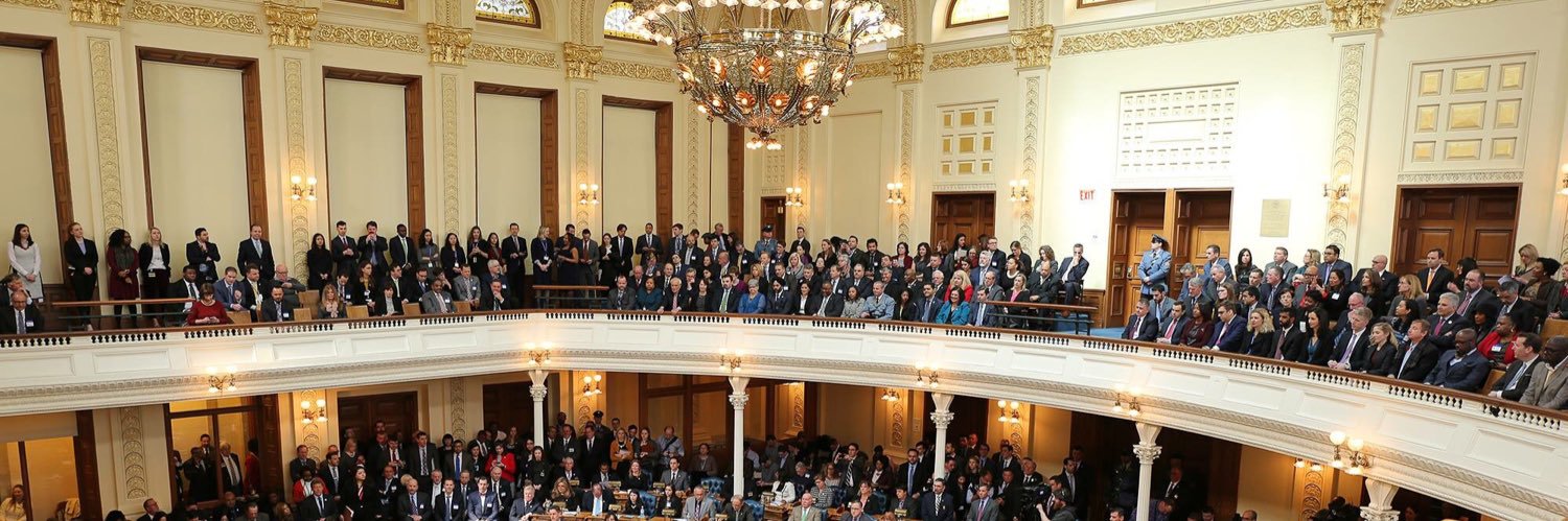 Stephanie Lagos banner