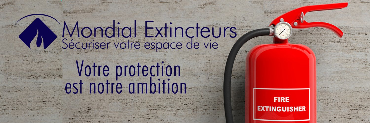 Mondialextinct's profile banner image