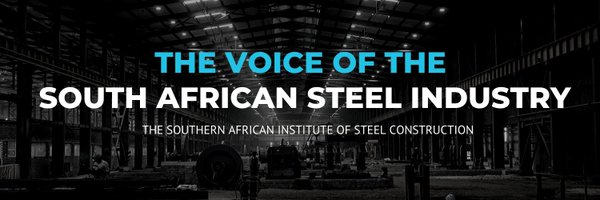 SAISC_Steel Profile Banner