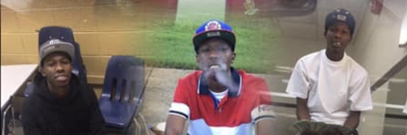 Underrated_32's profile banner image