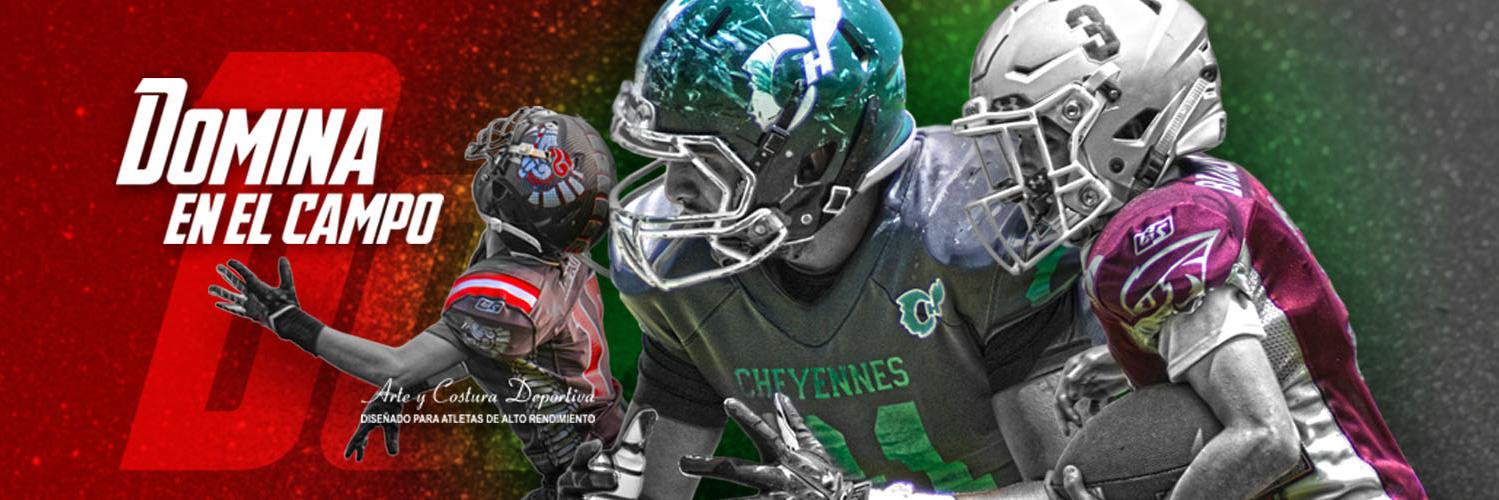 artycosportmx's profile banner image