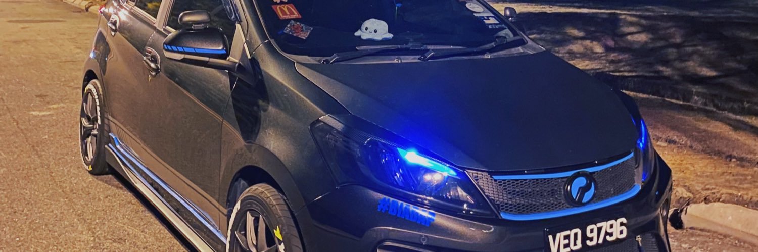 zxhrinaaaa's profile banner image