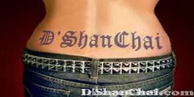 ichaa banner