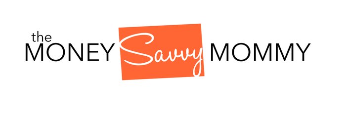 moneysavviness's profile banner image